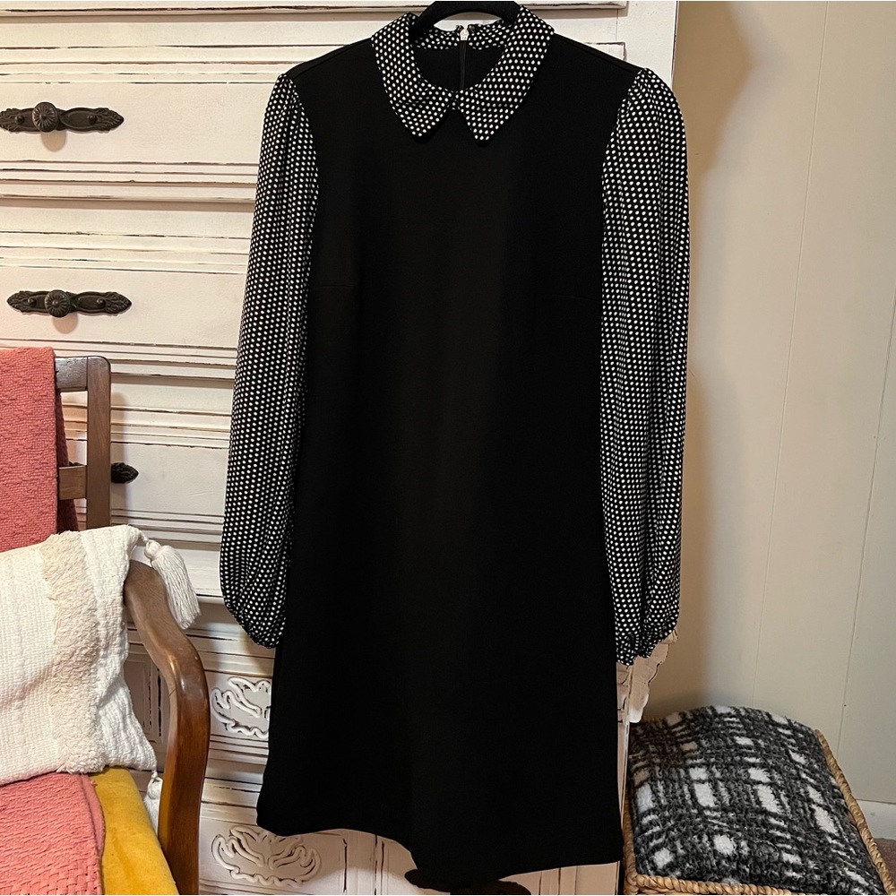Tommy Hilfiger Dress